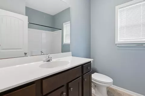 Bath - 515 Allen St, Loris, SC 29569 photo 3 of 3