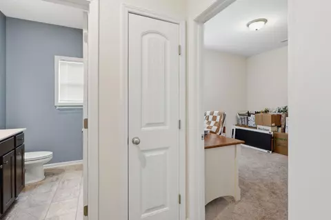 Entry Way - 515 Allen St, Loris, SC 29569 photo 6 of 12
