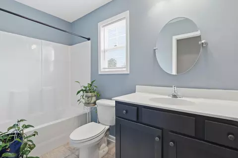 Bath - 515 Allen St, Loris, SC 29569 photo 1 of 3