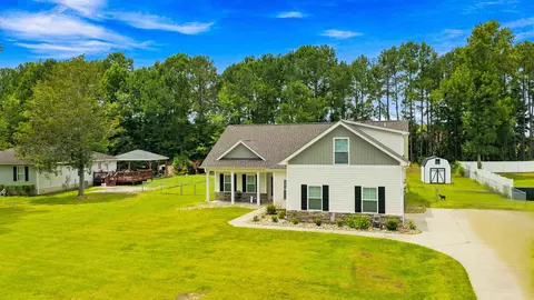 Other - 515 Allen St, Loris, SC 29569 photo 8 of 8