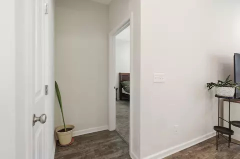 Entry Way - 515 Allen St, Loris, SC 29569 photo 9 of 12