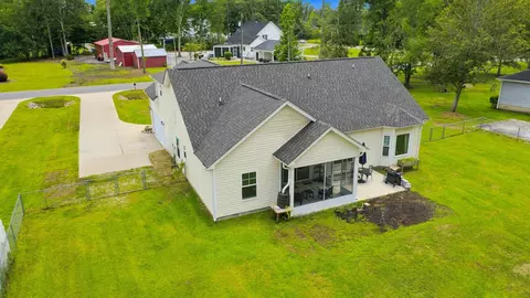 View/Area - 515 Allen St, Loris, SC 29569 photo 2 of 4