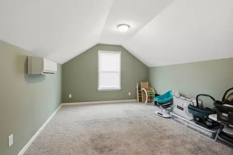 Other - 515 Allen St, Loris, SC 29569 photo 4 of 8