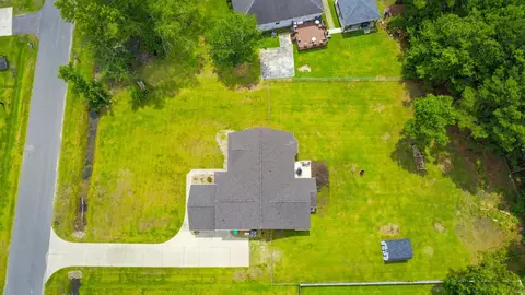 View/Area - 515 Allen St, Loris, SC 29569 photo 3 of 4
