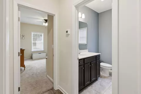Entry Way - 515 Allen St, Loris, SC 29569 photo 7 of 12