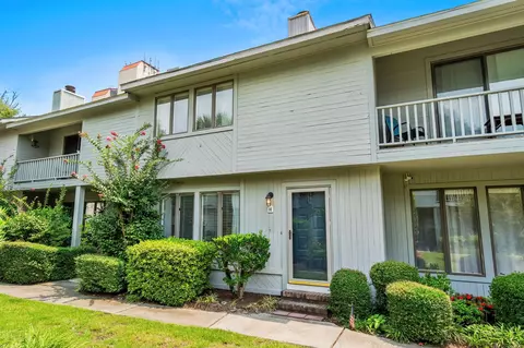 304 75th Ave N #H, Myrtle Beach, SC 29572