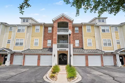 6203 Catalina Dr #515, North Myrtle Beach, SC 29582