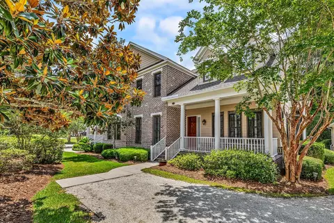 525 Tuckers Rd #B, Pawleys Island, SC 29585