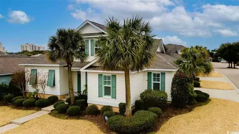 573 Olde Mill Dr, North Myrtle Beach, SC 29582