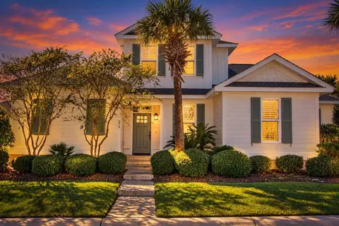 573 Olde Mill Dr, North Myrtle Beach, SC 29582