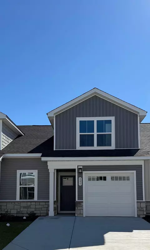 880 Alaska Dr #116C, Myrtle Beach, SC 29579