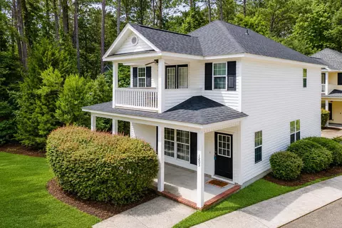 1203 Lexi Ln, Myrtle Beach, SC 29577