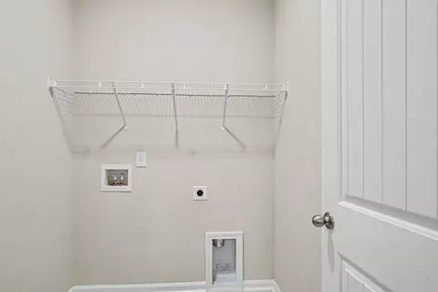 Other - 4032 Taranto Loop #C, Myrtle Beach, SC 29579 photo 6 of 9