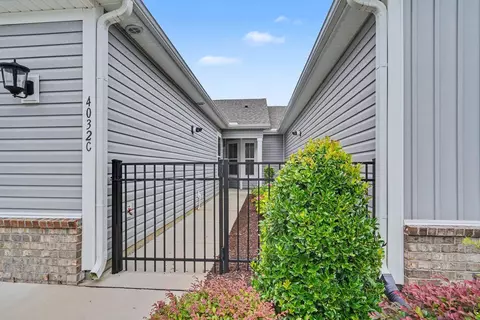 Exterior - 4032 Taranto Loop #C, Myrtle Beach, SC 29579 photo 2 of 12