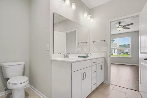 Bath - 4032 Taranto Loop #C, Myrtle Beach, SC 29579 photo 1 of 2