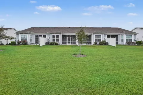 Exterior - 4032 Taranto Loop #C, Myrtle Beach, SC 29579 photo 7 of 12