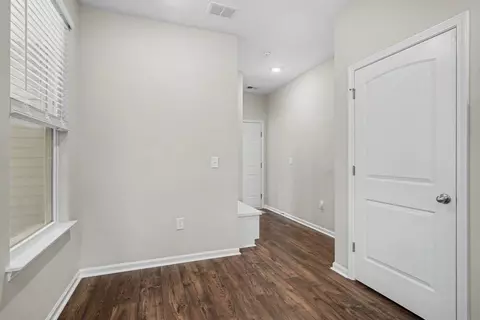 Entry Way - 4032 Taranto Loop #C, Myrtle Beach, SC 29579 photo 1 of 4