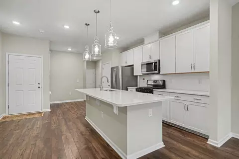 Entry Way - 4032 Taranto Loop #C, Myrtle Beach, SC 29579 photo 4 of 4
