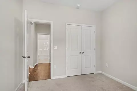 Bedroom - 4032 Taranto Loop #C, Myrtle Beach, SC 29579 photo 7 of 7