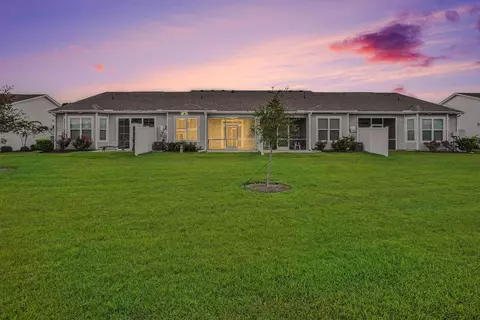 Exterior - 4032 Taranto Loop #C, Myrtle Beach, SC 29579 photo 6 of 12