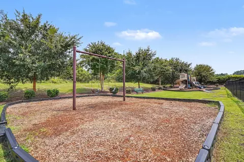Exterior - 4032 Taranto Loop #C, Myrtle Beach, SC 29579 photo 12 of 12