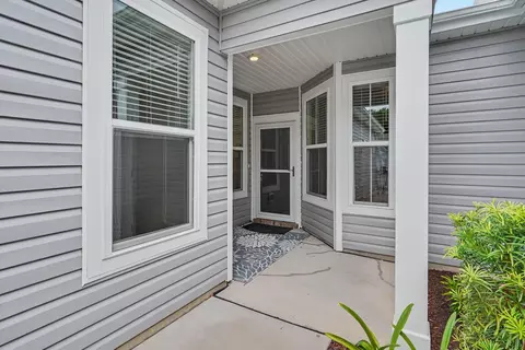 Exterior - 4032 Taranto Loop #C, Myrtle Beach, SC 29579 photo 3 of 12