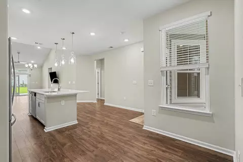Entry Way - 4032 Taranto Loop #C, Myrtle Beach, SC 29579 photo 3 of 4