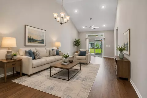 Other - 4032 Taranto Loop #C, Myrtle Beach, SC 29579 photo 1 of 9