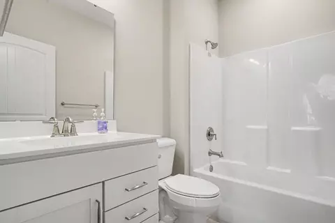 Bath - 4032 Taranto Loop #C, Myrtle Beach, SC 29579 photo 2 of 2