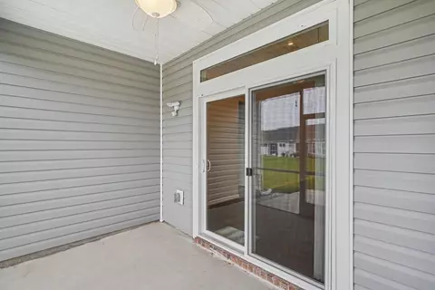 Exterior - 4032 Taranto Loop #C, Myrtle Beach, SC 29579 photo 5 of 12