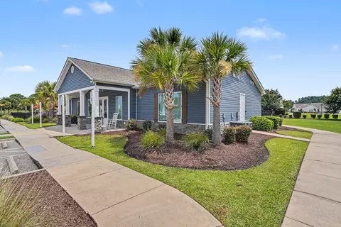 Other - 4032 Taranto Loop #C, Myrtle Beach, SC 29579 photo 9 of 9