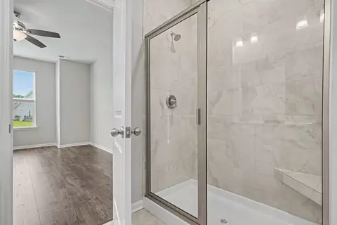 Other - 4032 Taranto Loop #C, Myrtle Beach, SC 29579 photo 4 of 9