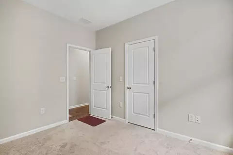 Bedroom - 4032 Taranto Loop #C, Myrtle Beach, SC 29579 photo 5 of 7