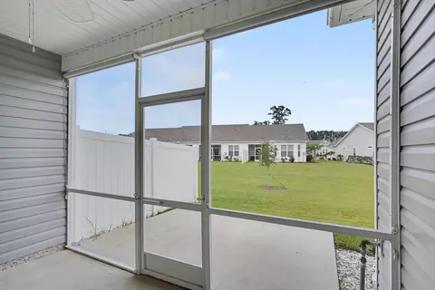 Exterior - 4032 Taranto Loop #C, Myrtle Beach, SC 29579 photo 4 of 12
