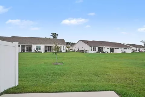 Exterior - 4032 Taranto Loop #C, Myrtle Beach, SC 29579 photo 9 of 12
