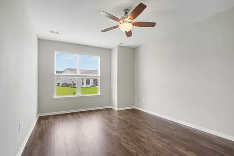Bedroom - 4032 Taranto Loop #C, Myrtle Beach, SC 29579 photo 4 of 7