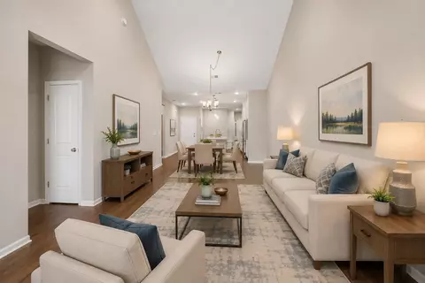 Other - 4032 Taranto Loop #C, Myrtle Beach, SC 29579 photo 2 of 9
