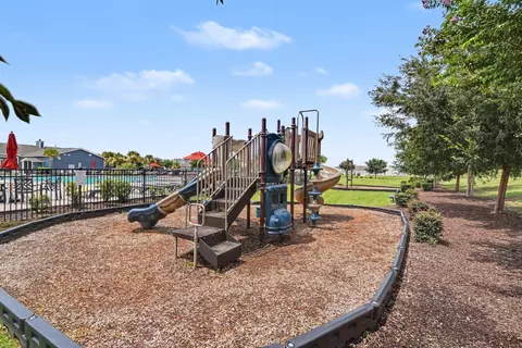 Exterior - 4032 Taranto Loop #C, Myrtle Beach, SC 29579 photo 11 of 12