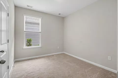 Other - 4032 Taranto Loop #C, Myrtle Beach, SC 29579 photo 5 of 9