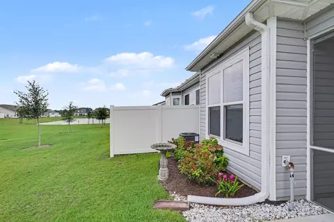 Exterior - 4032 Taranto Loop #C, Myrtle Beach, SC 29579 photo 8 of 12