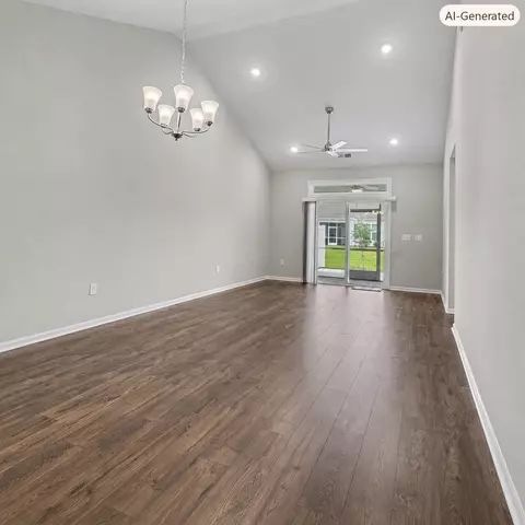 Living - 4032 Taranto Loop #C, Myrtle Beach, SC 29579 photo 1 of 1