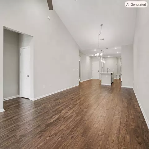 Other - 4032 Taranto Loop #C, Myrtle Beach, SC 29579 photo 3 of 9
