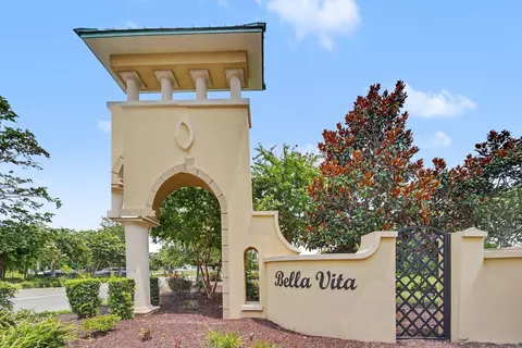 View/Area - 4032 Taranto Loop #C, Myrtle Beach, SC 29579 photo 1 of 1