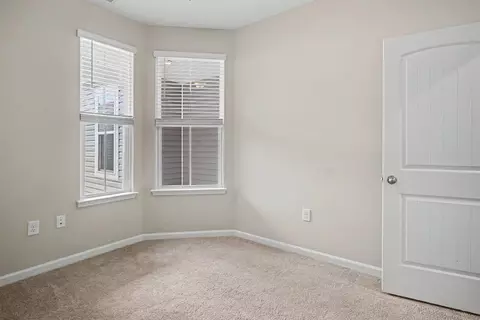 Bedroom - 4032 Taranto Loop #C, Myrtle Beach, SC 29579 photo 6 of 7