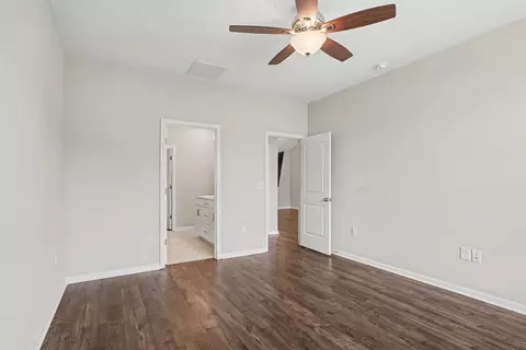 Bedroom - 4032 Taranto Loop #C, Myrtle Beach, SC 29579 photo 2 of 7