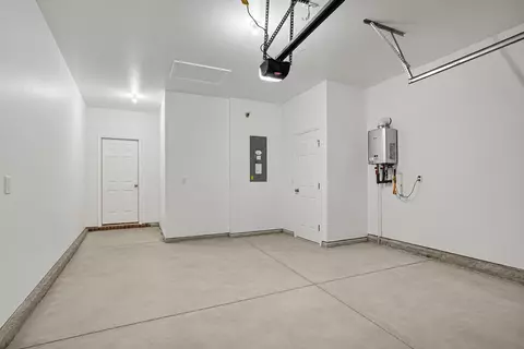 Other - 4032 Taranto Loop #C, Myrtle Beach, SC 29579 photo 8 of 9