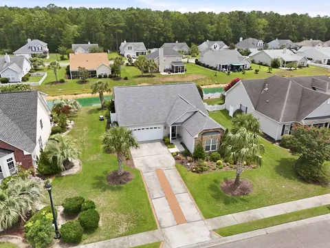 521 Ramblewood Cir, Little River, SC 29566