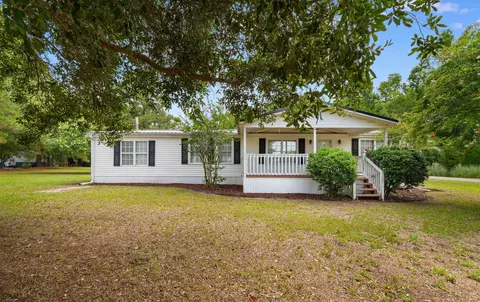 4149 Long Bay Rd, Aynor, SC 29511