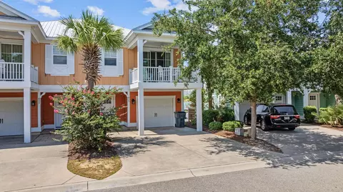 820 Madiera Dr #14, North Myrtle Beach, SC 29582