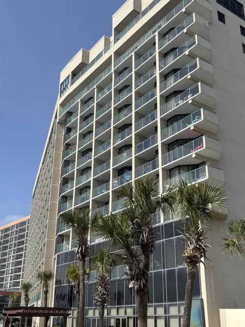 208 74th Ave N #2319, Myrtle Beach, SC 29572